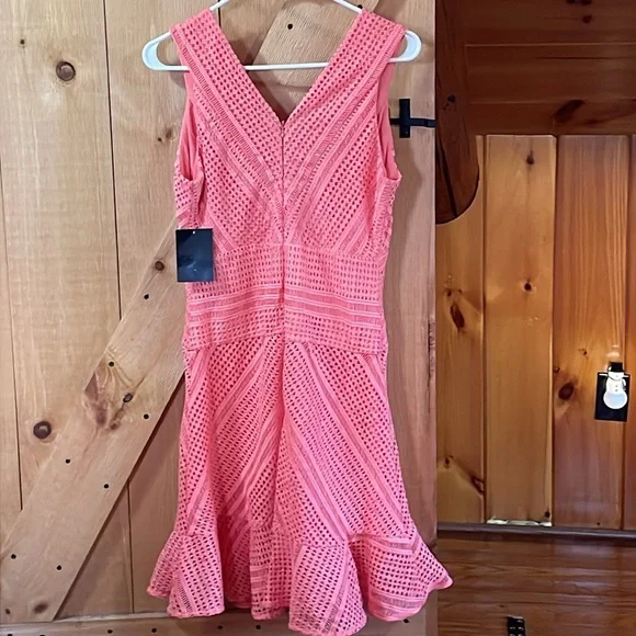 Boston Proper dress NWT - Picture 7 of 12